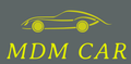 Mdm Car srl